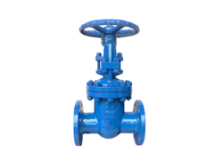 Gate valves SEDELON
