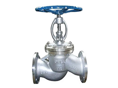 Ball valves SEDELON